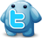 Cushzilla on Twitter