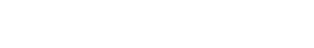 There are amazing images below here. they pop up big if you click them. Kthx bye