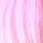 Dog Wig / Cat Wig: Cushzilla Pink Anime Pet Wig