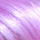 Dog Wig / Cat Wig: Cushzilla Anime Purple Pet Wig