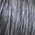Cat Wig / Dog Wig: Cushzilla Cat Lady Salt-n-Pepper Bowl Cut Wig