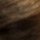 Dog Wig / Cat Wig: Cushzilla Brunette Pigtails Pet Wig