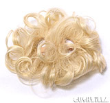 Marilyn Monroe Cat Wig or Dog Wig